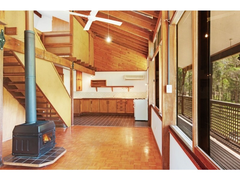 36 Browns Road, Mandalong NSW 2264
