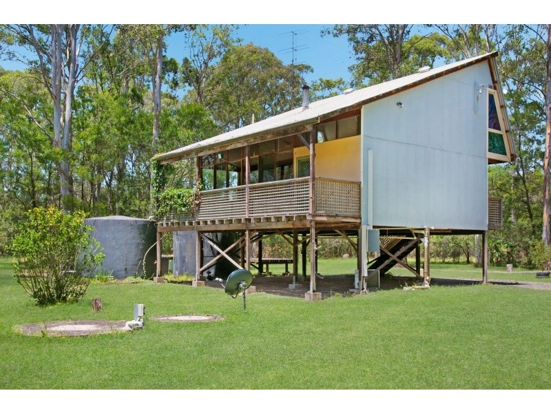36 Browns Road, Mandalong NSW 2264