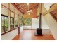 36 Browns Road, Mandalong NSW 2264