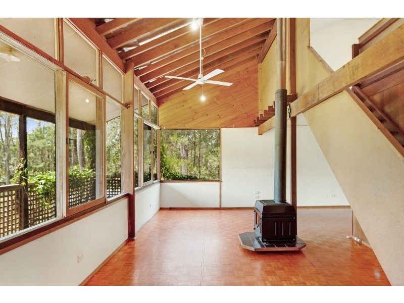 36 Browns Road, Mandalong NSW 2264