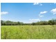 36 Browns Road, Mandalong NSW 2264