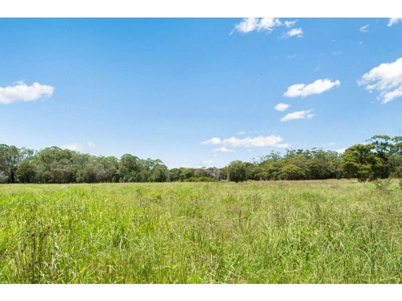 36 Browns Road, Mandalong NSW 2264