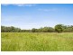 36 Browns Road, Mandalong NSW 2264