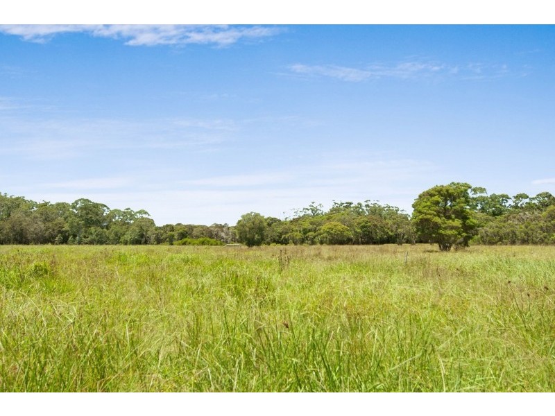 36 Browns Road, Mandalong NSW 2264