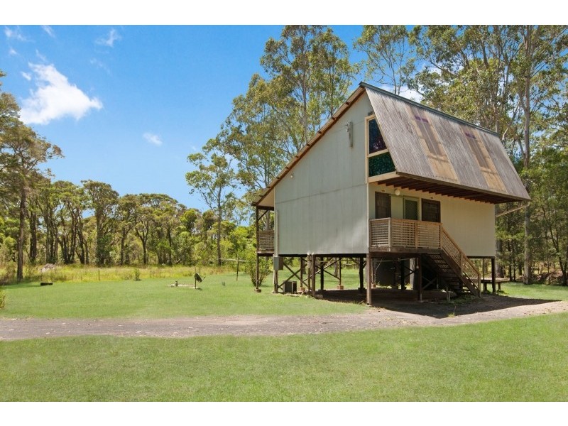 36 Browns Road, Mandalong NSW 2264