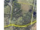 36 Browns Road, Mandalong NSW 2264
