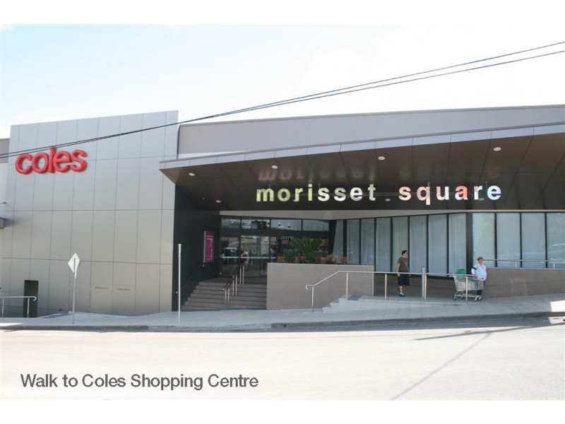 Lot 209 Terrigal Street, Morisset NSW 2264