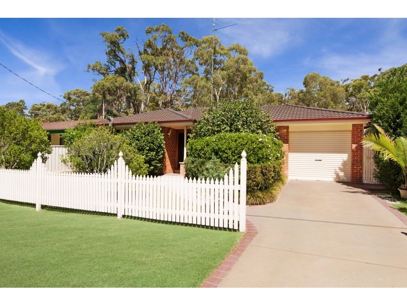 10 Watt Street, Windermere Park NSW 2264