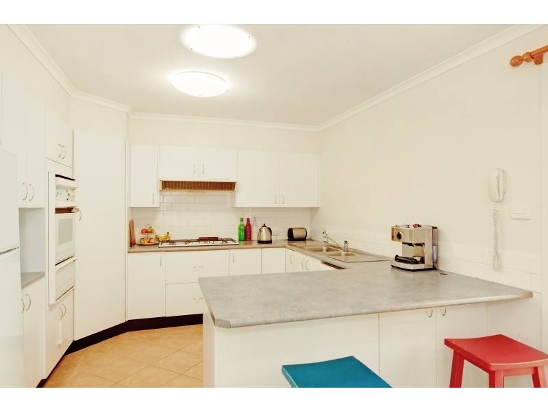 10 Watt Street, Windermere Park NSW 2264