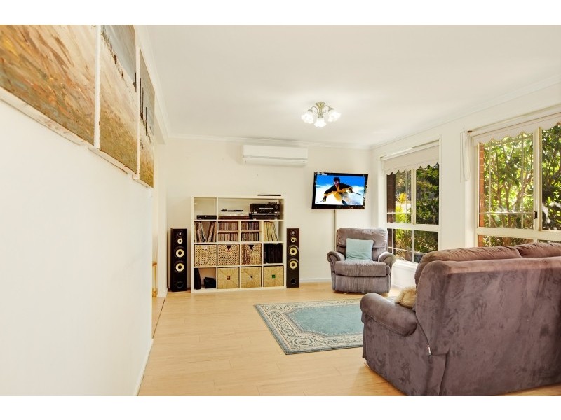 10 Watt Street, Windermere Park NSW 2264