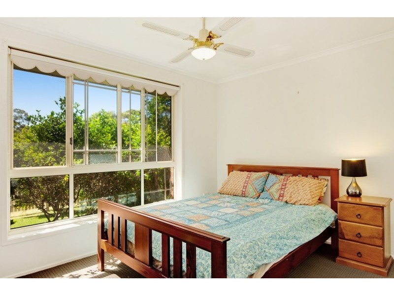 10 Watt Street, Windermere Park NSW 2264