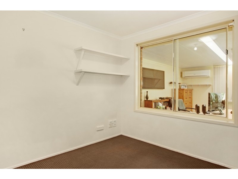 10 Watt Street, Windermere Park NSW 2264