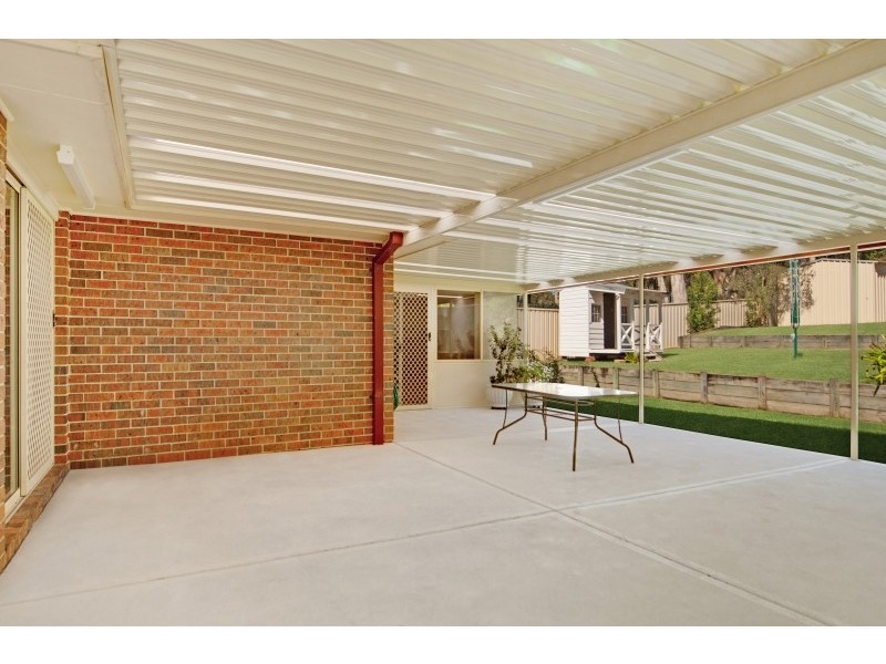 10 Watt Street, Windermere Park NSW 2264