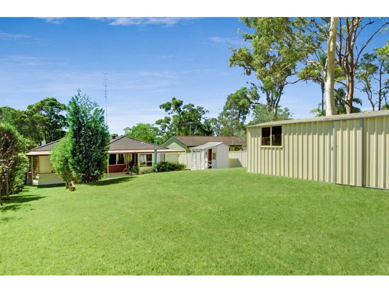 10 Watt Street, Windermere Park NSW 2264