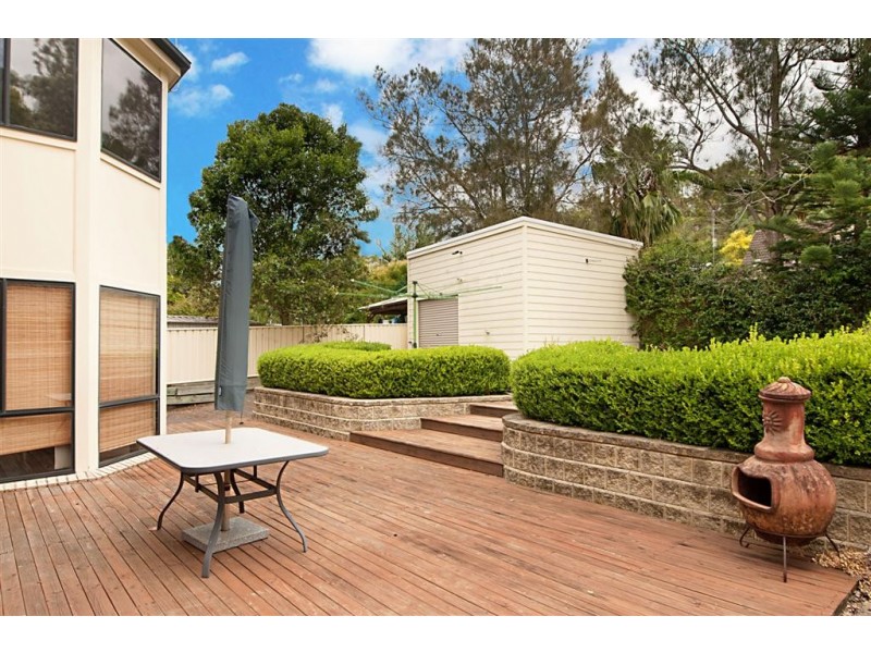 82 Dandaraga Road, Brightwaters NSW 2264