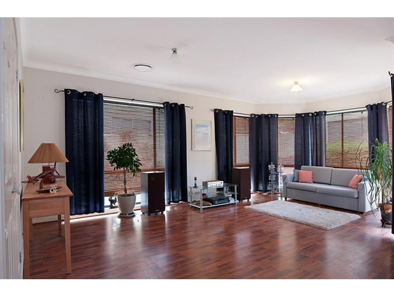 82 Dandaraga Road, Brightwaters NSW 2264