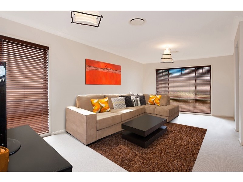 82 Dandaraga Road, Brightwaters NSW 2264