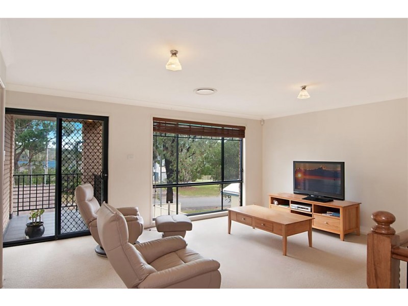 82 Dandaraga Road, Brightwaters NSW 2264