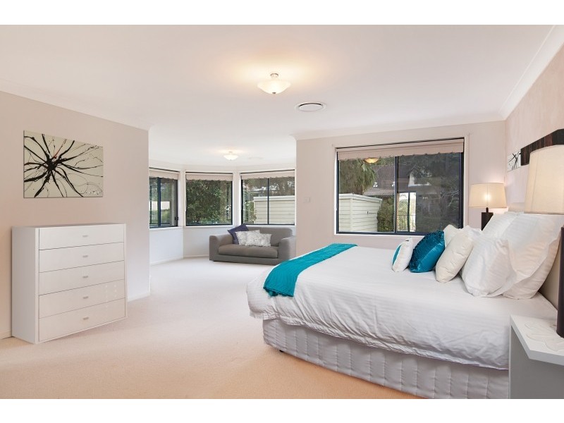 82 Dandaraga Road, Brightwaters NSW 2264