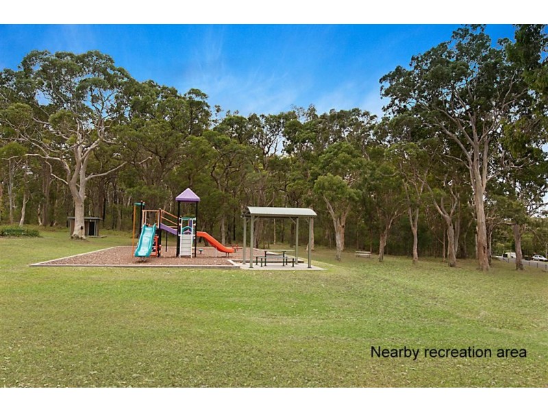 82 Dandaraga Road, Brightwaters NSW 2264