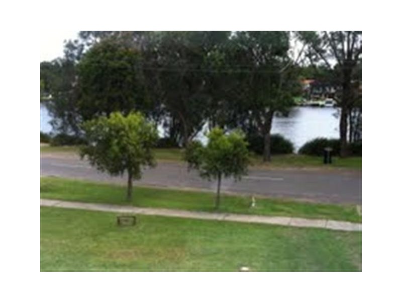 8 Newport Road, Dora Creek NSW 2264