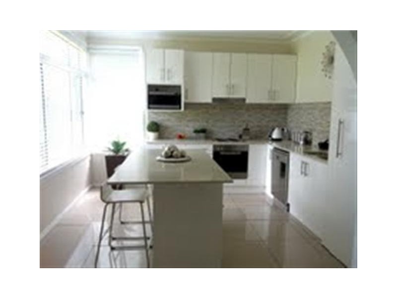 8 Newport Road, Dora Creek NSW 2264