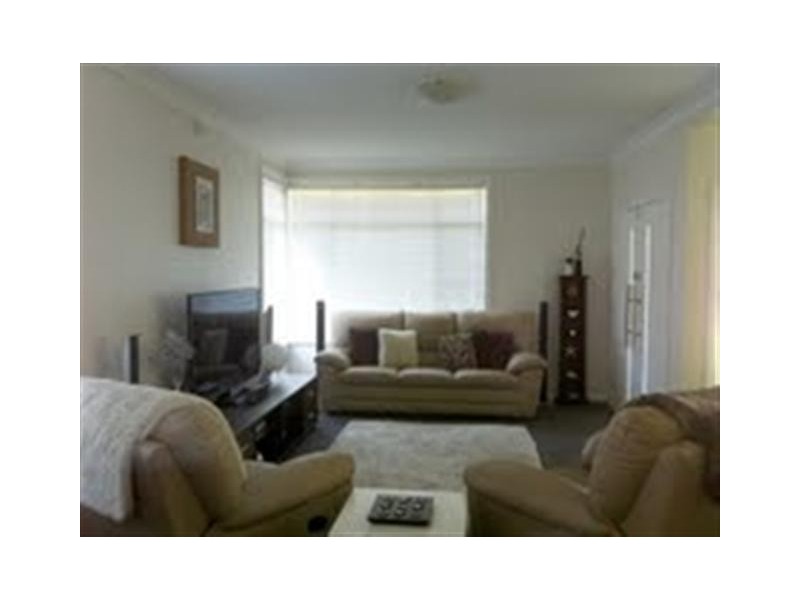 8 Newport Road, Dora Creek NSW 2264