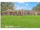 298 Newport Road, Cooranbong NSW 2265