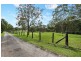 298 Newport Road, Cooranbong NSW 2265