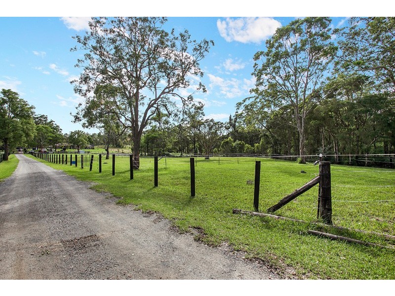 298 Newport Road, Cooranbong NSW 2265