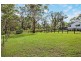 298 Newport Road, Cooranbong NSW 2265