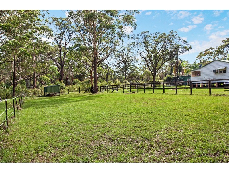 298 Newport Road, Cooranbong NSW 2265