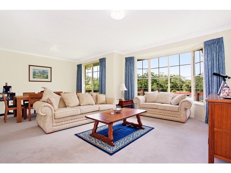 298 Newport Road, Cooranbong NSW 2265