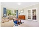 298 Newport Road, Cooranbong NSW 2265