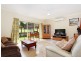298 Newport Road, Cooranbong NSW 2265