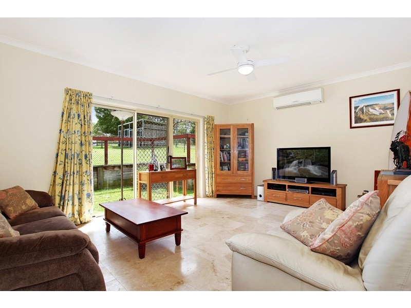 298 Newport Road, Cooranbong NSW 2265