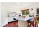 298 Newport Road, Cooranbong NSW 2265