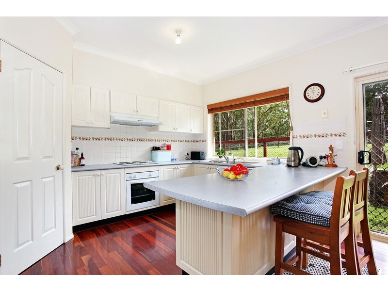 298 Newport Road, Cooranbong NSW 2265