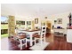 298 Newport Road, Cooranbong NSW 2265