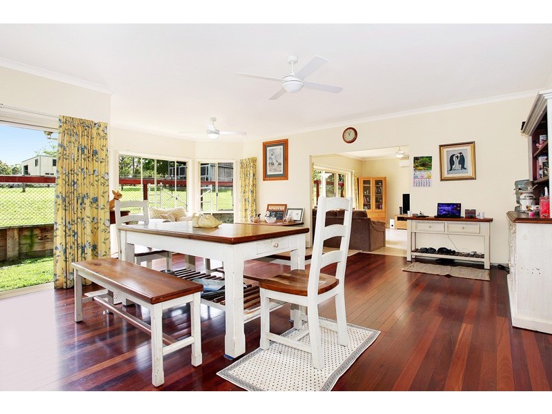 298 Newport Road, Cooranbong NSW 2265