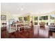 298 Newport Road, Cooranbong NSW 2265
