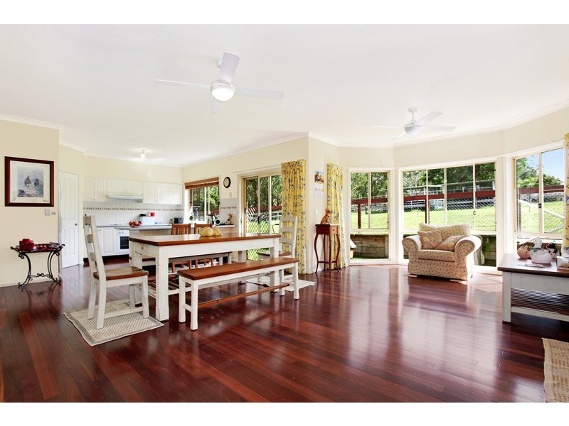 298 Newport Road, Cooranbong NSW 2265