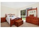 298 Newport Road, Cooranbong NSW 2265