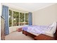 298 Newport Road, Cooranbong NSW 2265