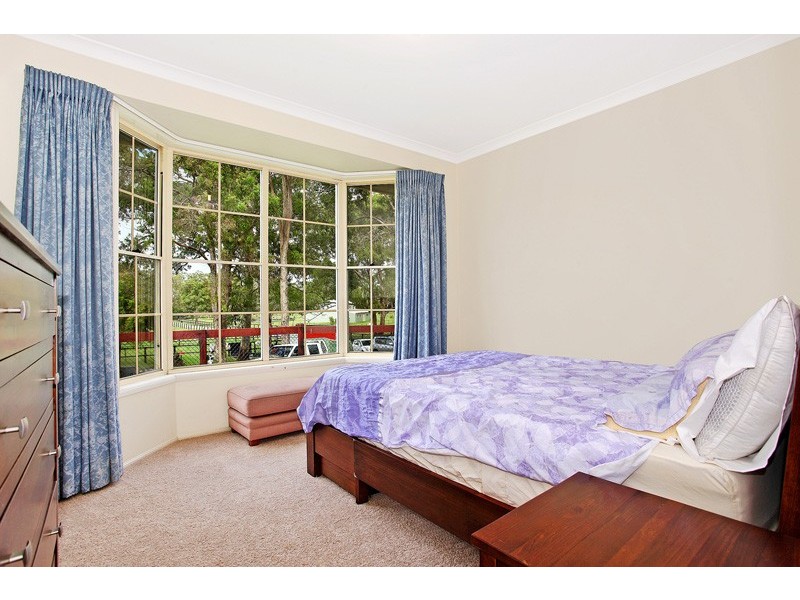 298 Newport Road, Cooranbong NSW 2265