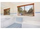 298 Newport Road, Cooranbong NSW 2265