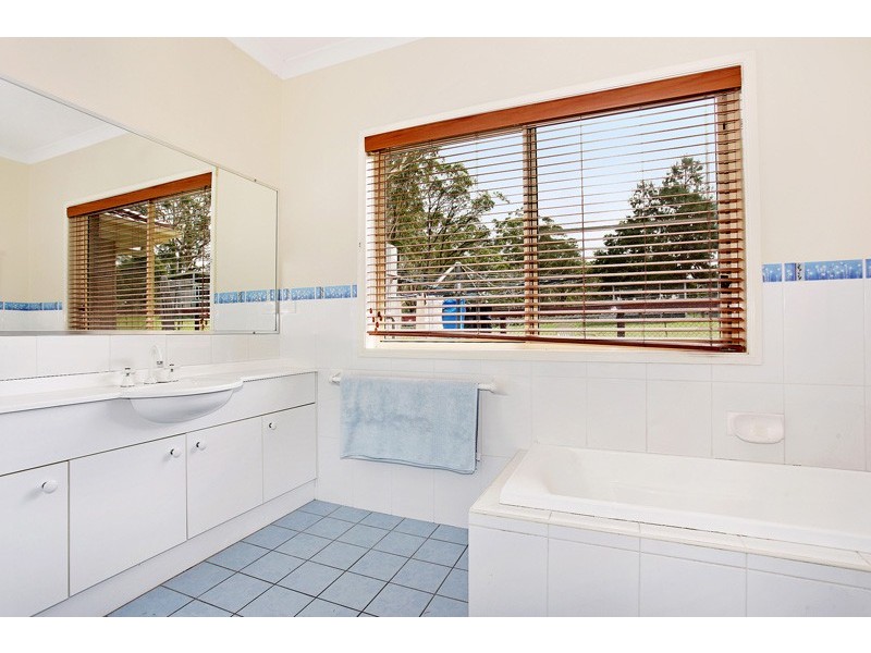 298 Newport Road, Cooranbong NSW 2265