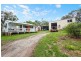 298 Newport Road, Cooranbong NSW 2265