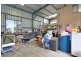 298 Newport Road, Cooranbong NSW 2265