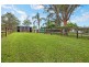 298 Newport Road, Cooranbong NSW 2265